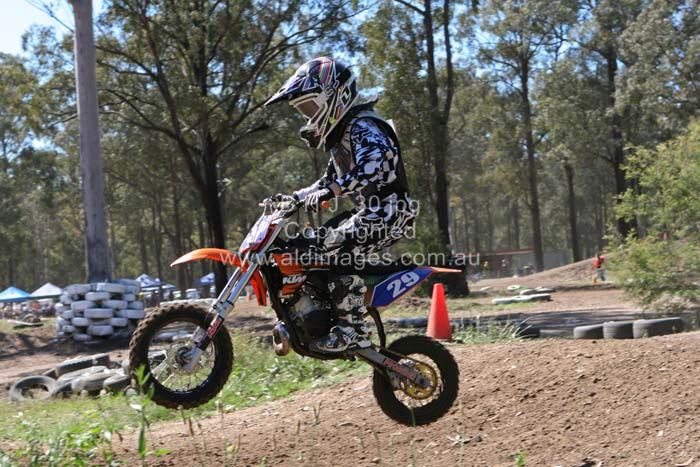 678x444 pixels (91K)